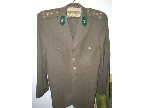 Foto 9